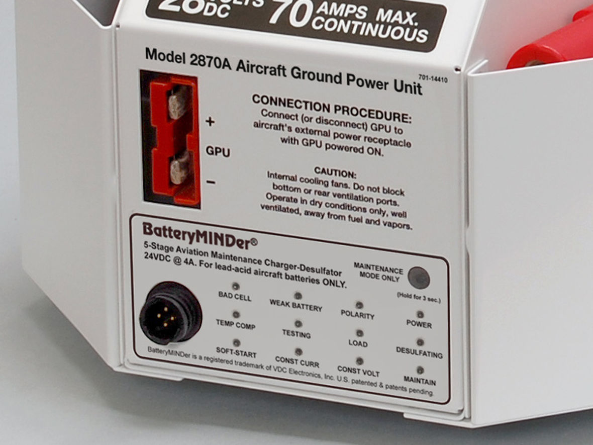 Ground Power Unit GPU. Redbox ground Power Unit. Upgraded Power Unit 2001. Marathon Power Unit. Unit 28