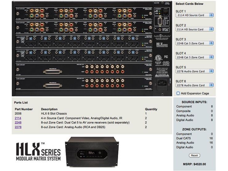 Crack Pnozmulti Configurator Download