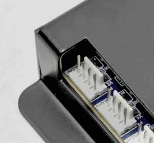 2pin_psb
