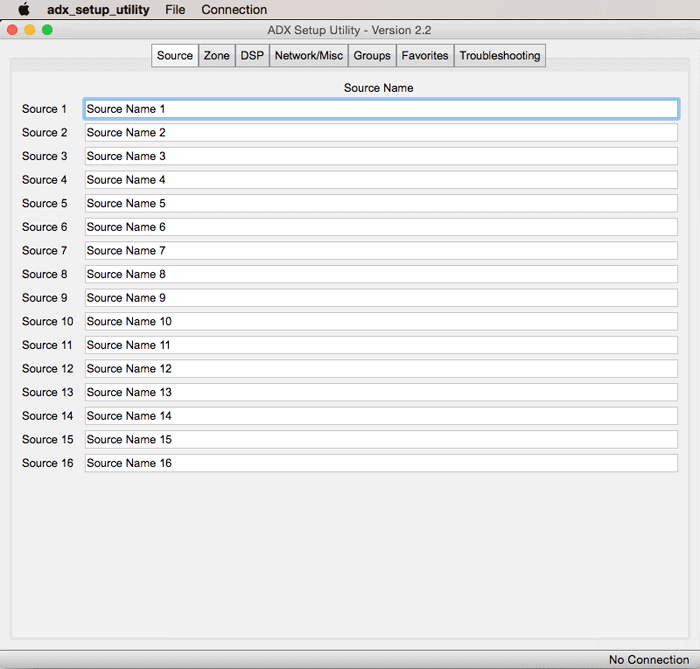 adx_utility_22
