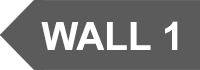Previous: Wall 1
