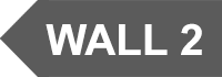 Previous: Wall 2