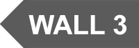 Previous: Wall 3