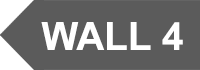 Previous: Wall 4
