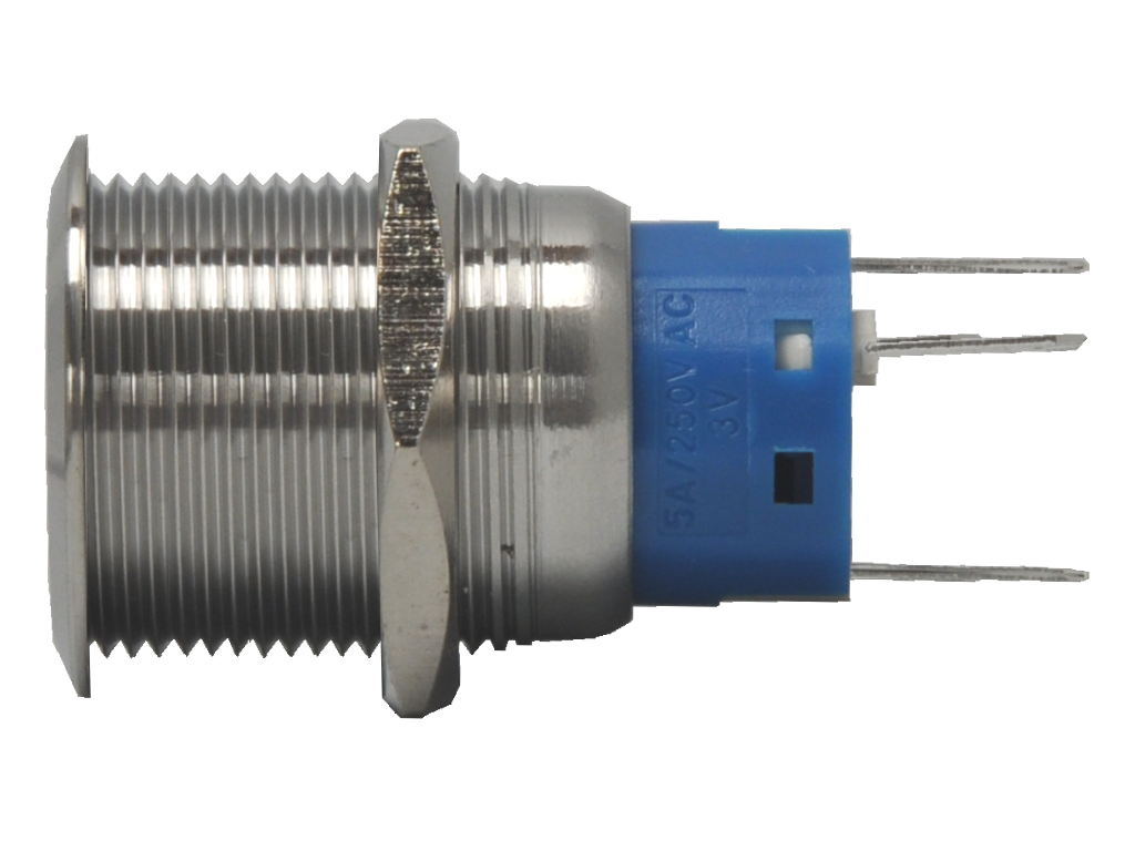 Model 013-072