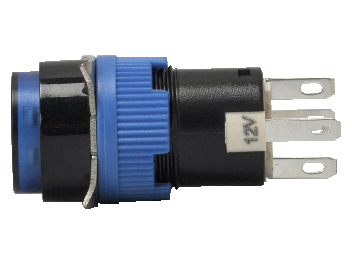 Model 013-073