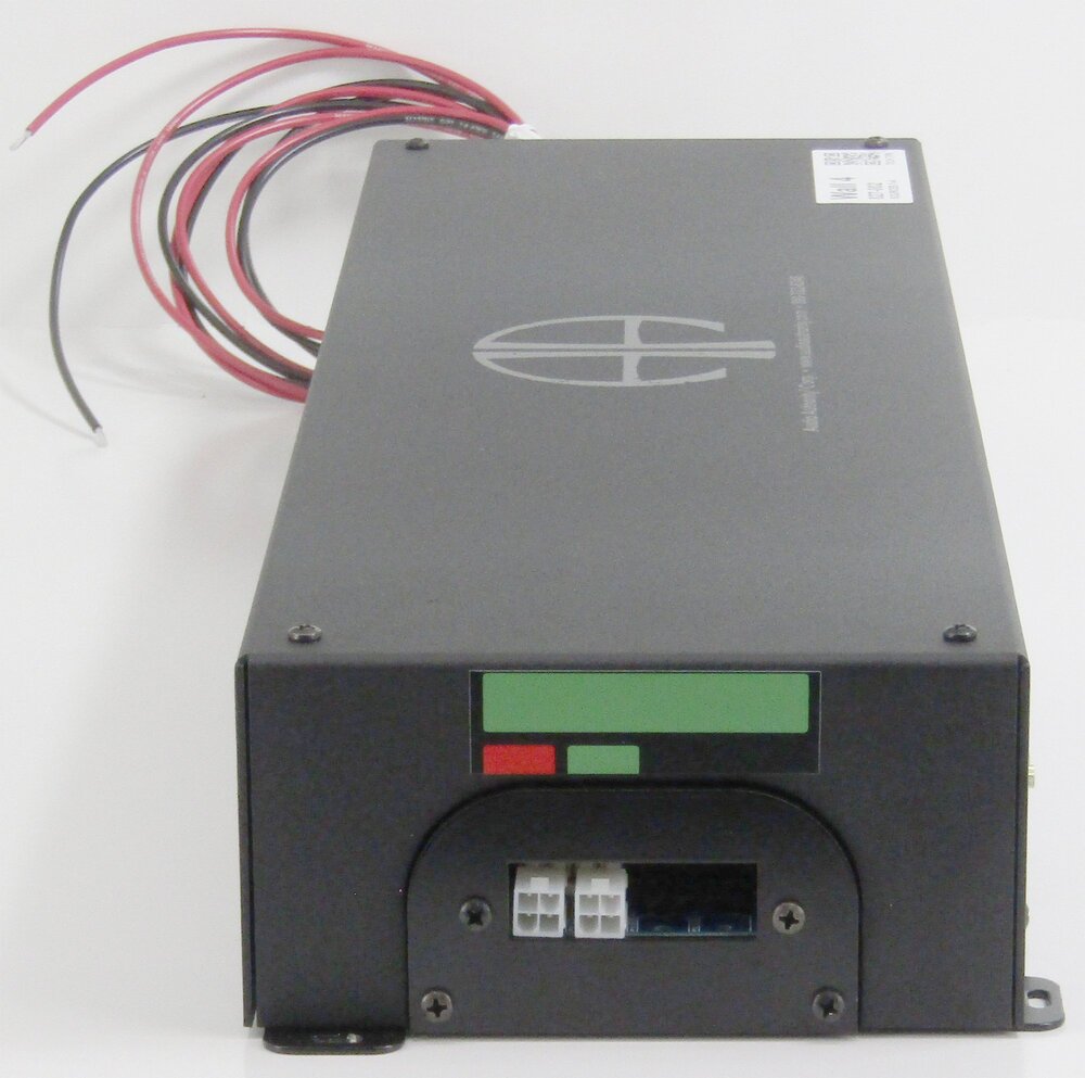 Label side 2