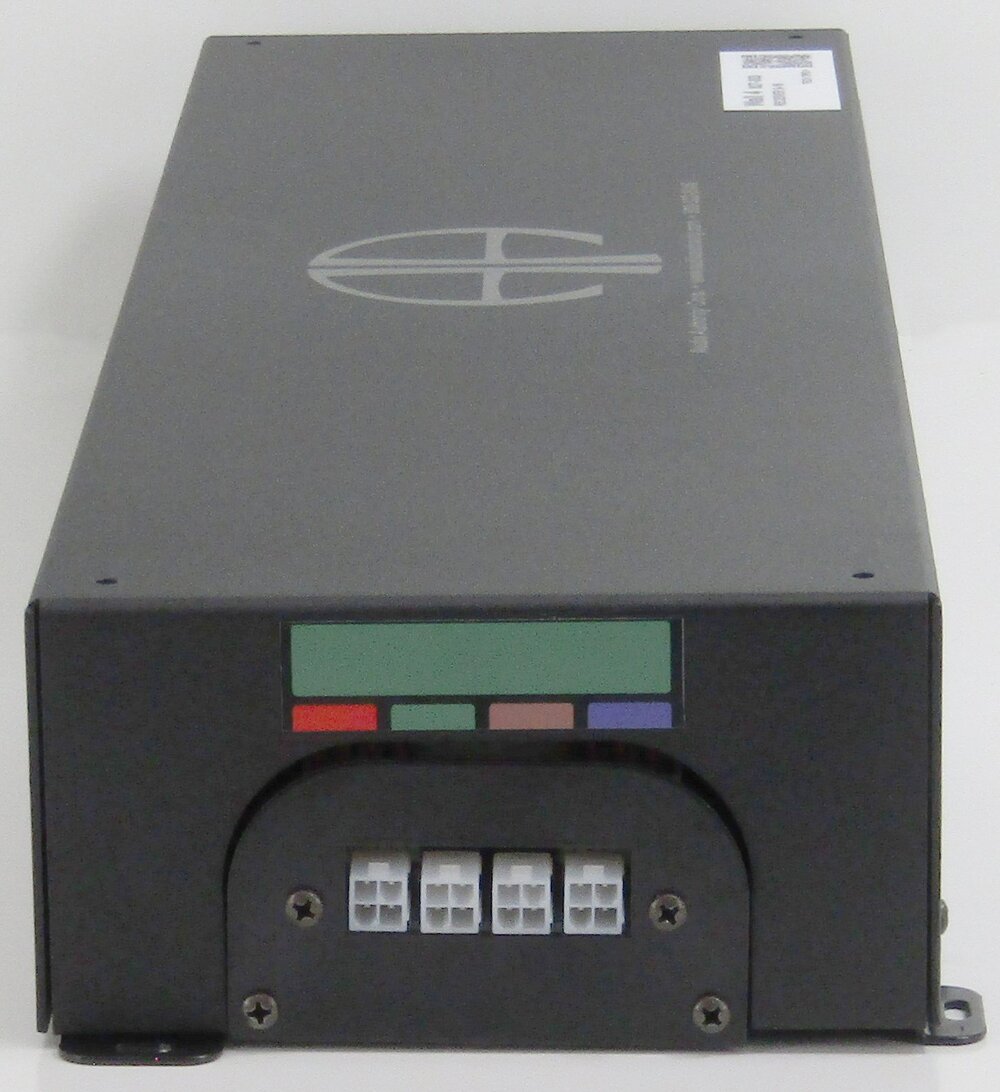 Lid label