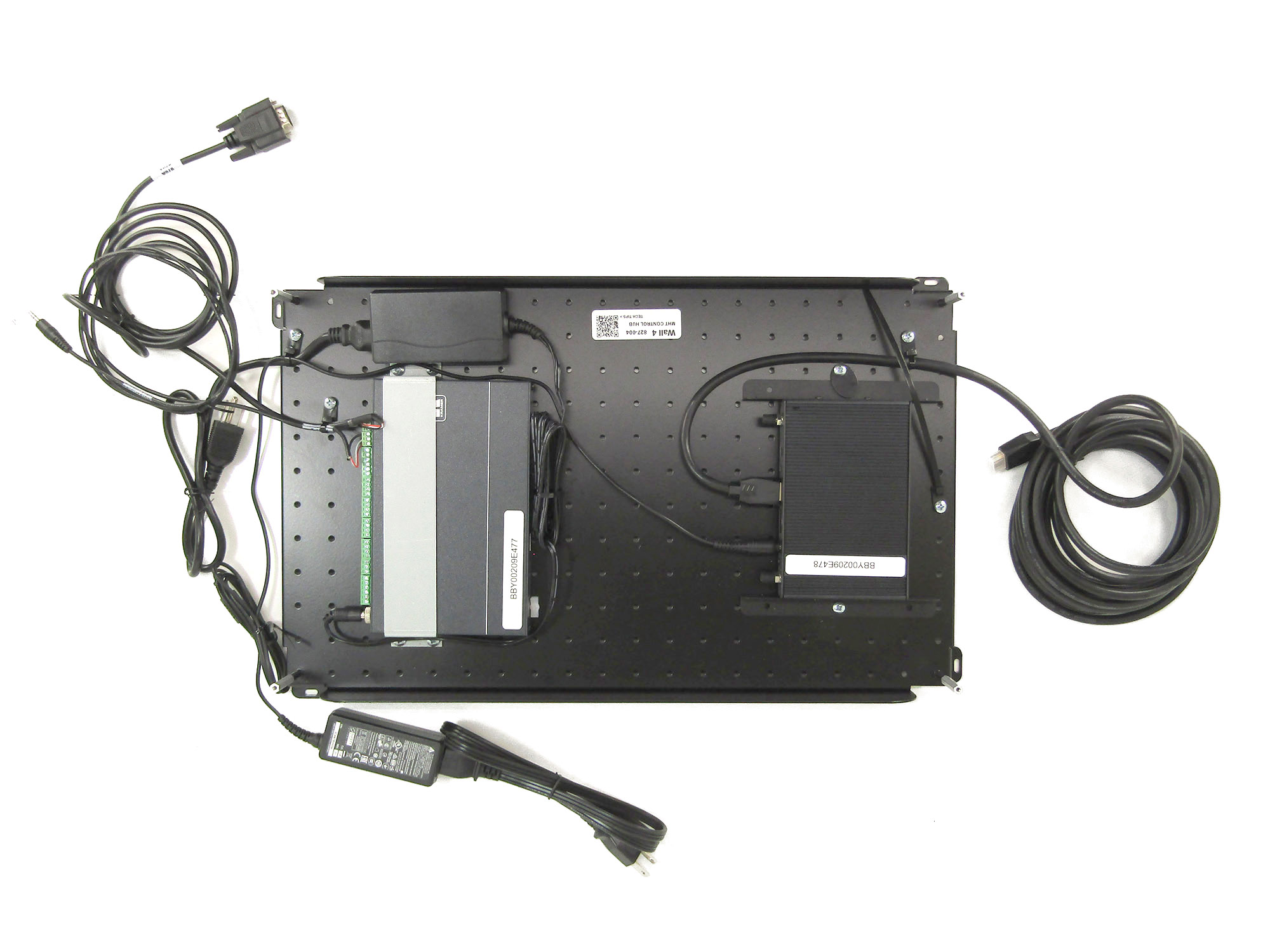 827-004 workbase