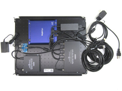 827-005 workbase