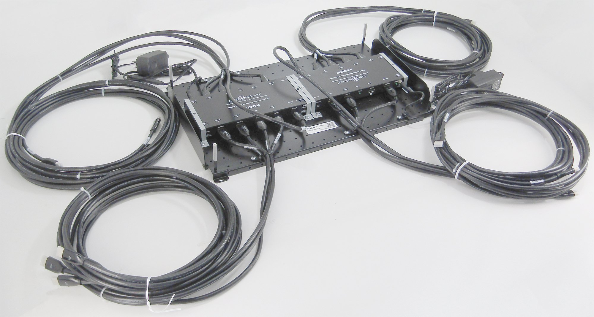 827-006 workbase