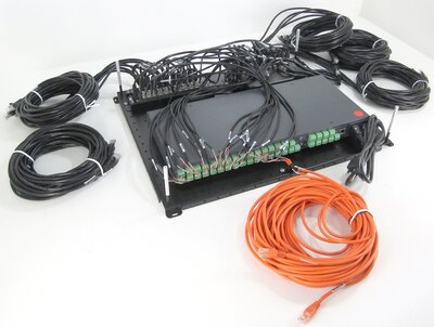827-007 workbase