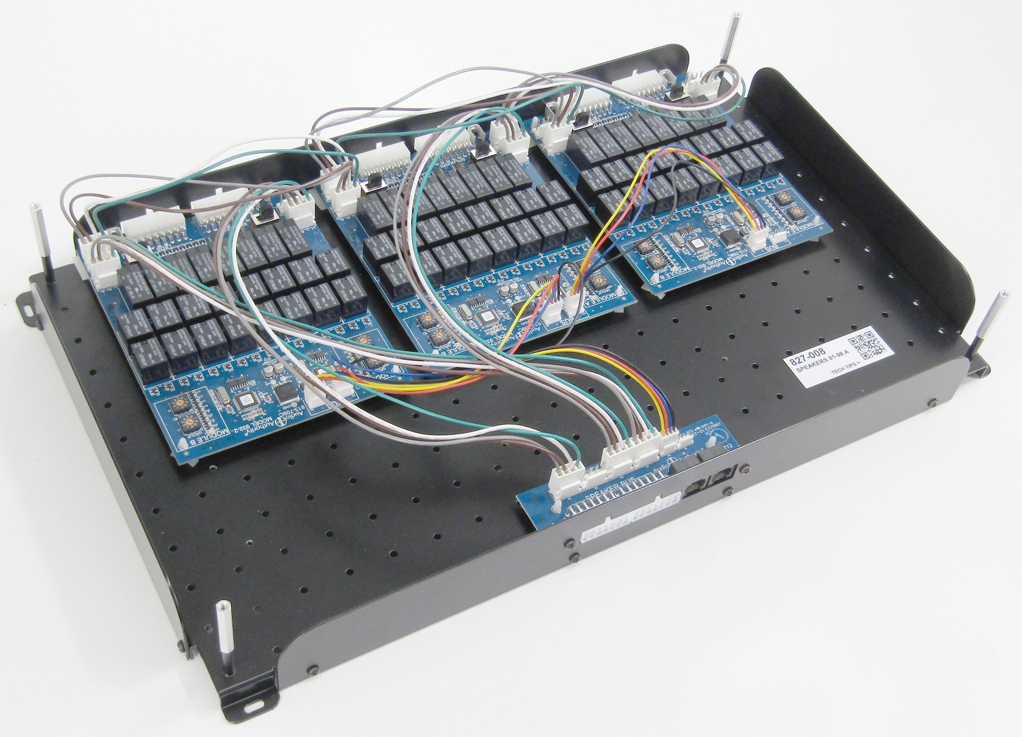 827-008 work board