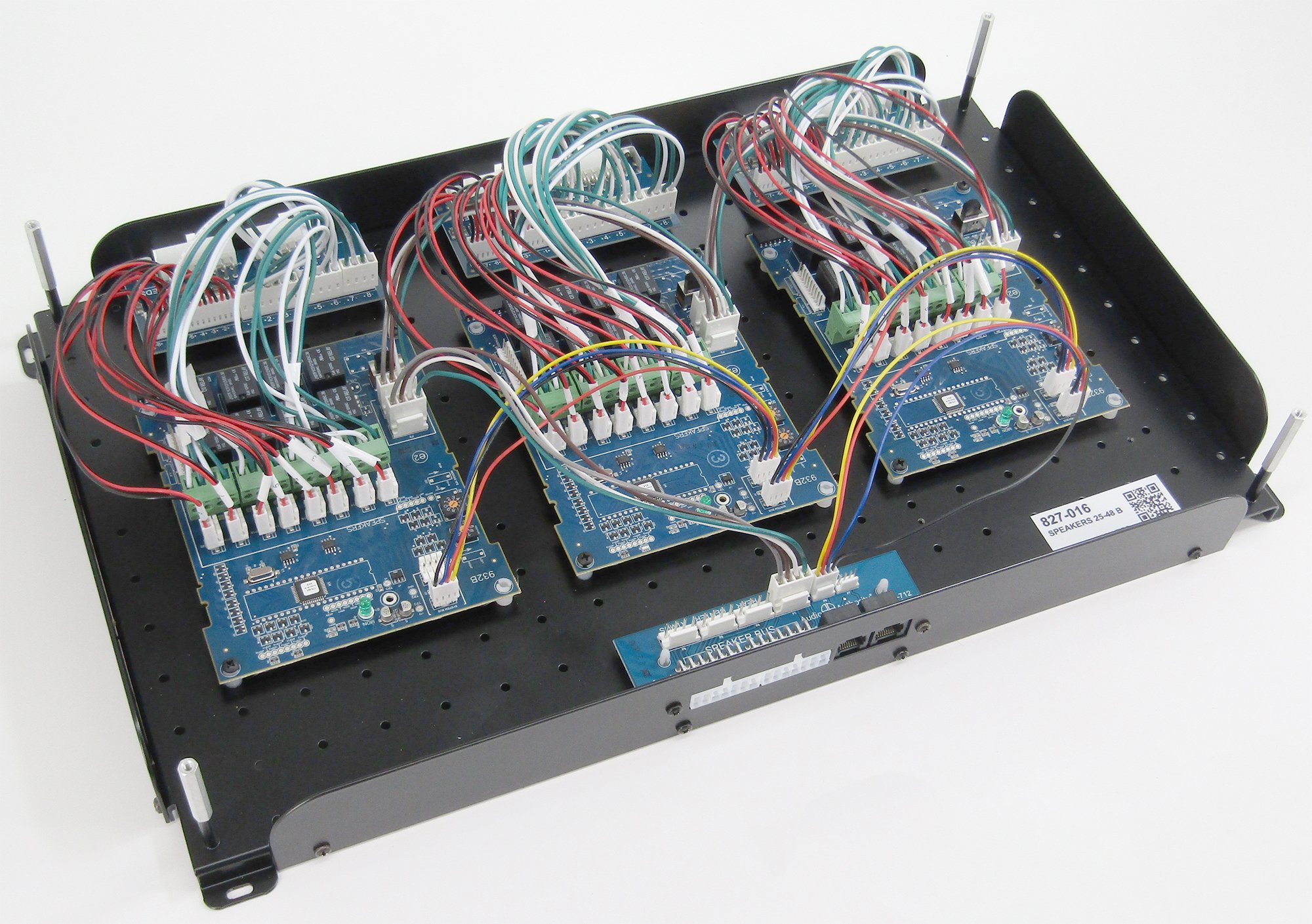 827-016 work board