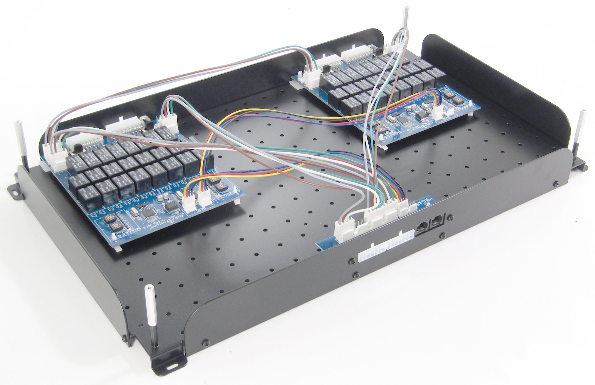 827-017 work board