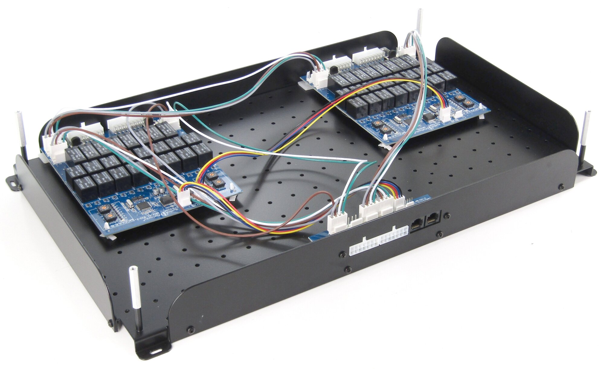 827-019 work board