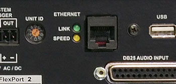 Built-in_ethernet Built-in_ethernet