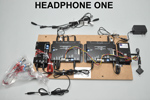Staples Headphone1 Headphone1