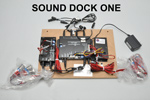 Staples Sound Dock 1 Sound Dock 1