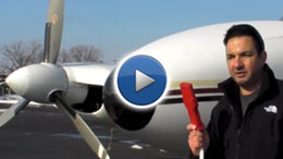 2870A-B1 Aviation Consumer Review 2870A-B1 Aviation Consumer Review