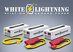 White Lightning Mini-GPU