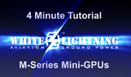 Mini-GPU Tutorial